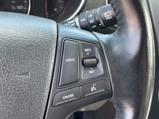 Used 2014 Kia Sorento LX image 23