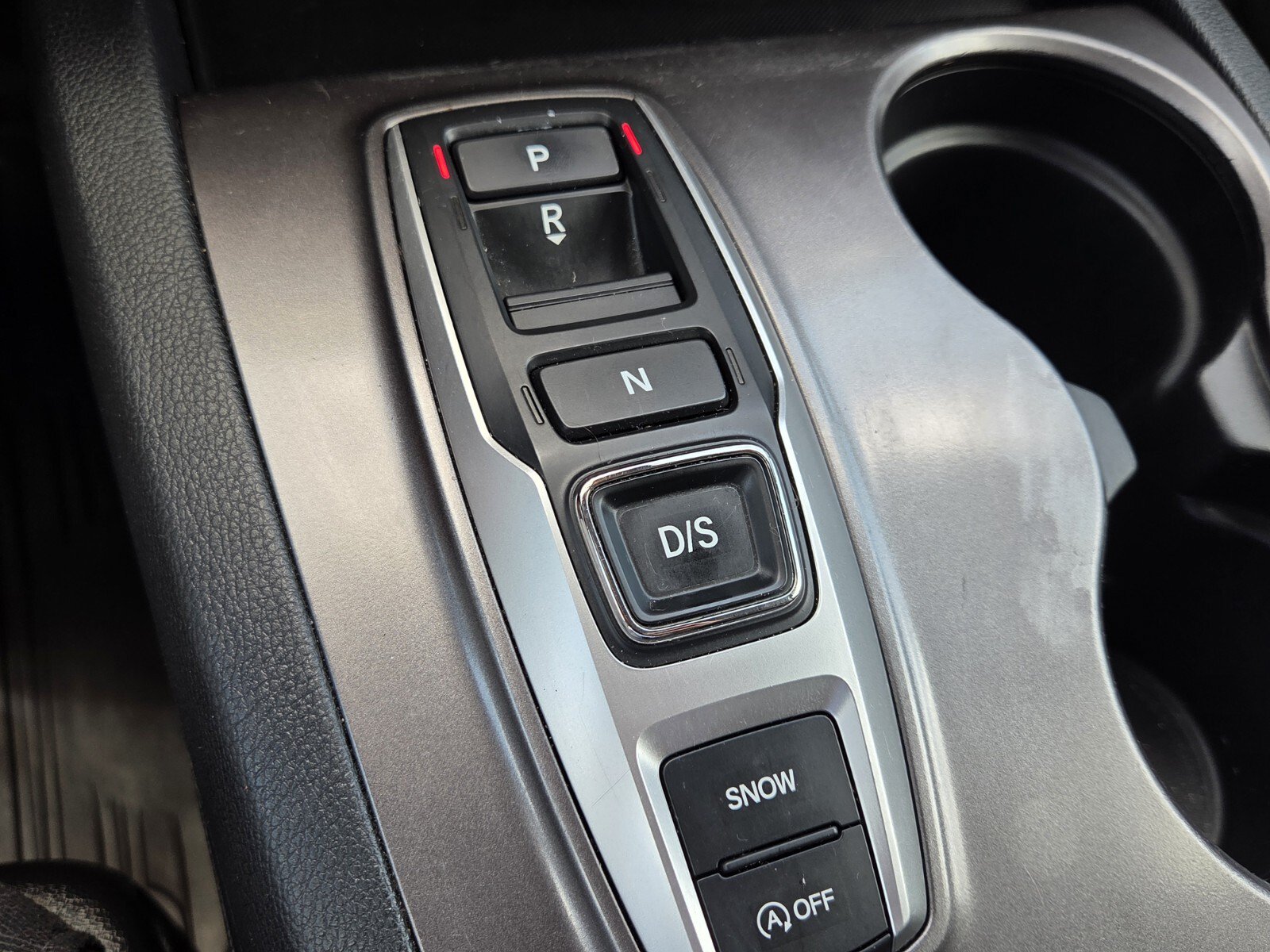 Used 2021 Honda Pilot EX image 14