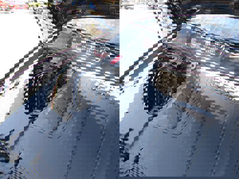 Used 2017 Audi Q7 3.0T Premium Plus image 31