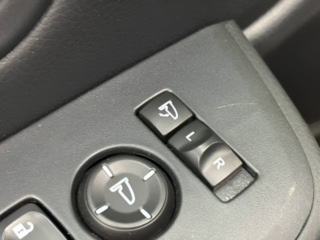 Used 2025 Honda Pilot TrailSport image 40