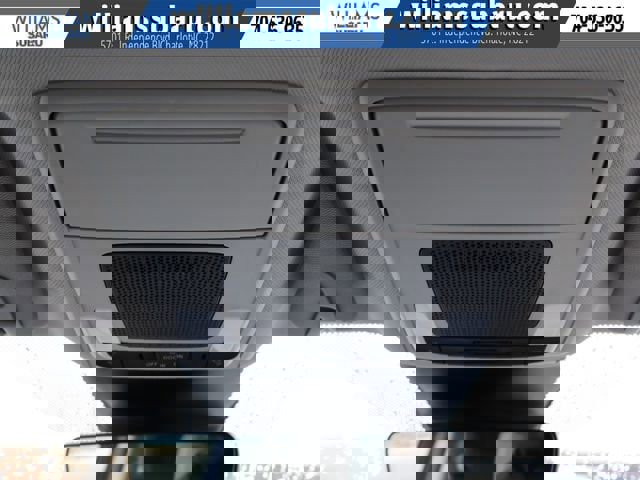 Used 2025 Honda Pilot EX-L image 32