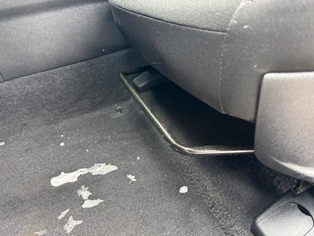 Certified 2023 Kia Sorento LX image 21