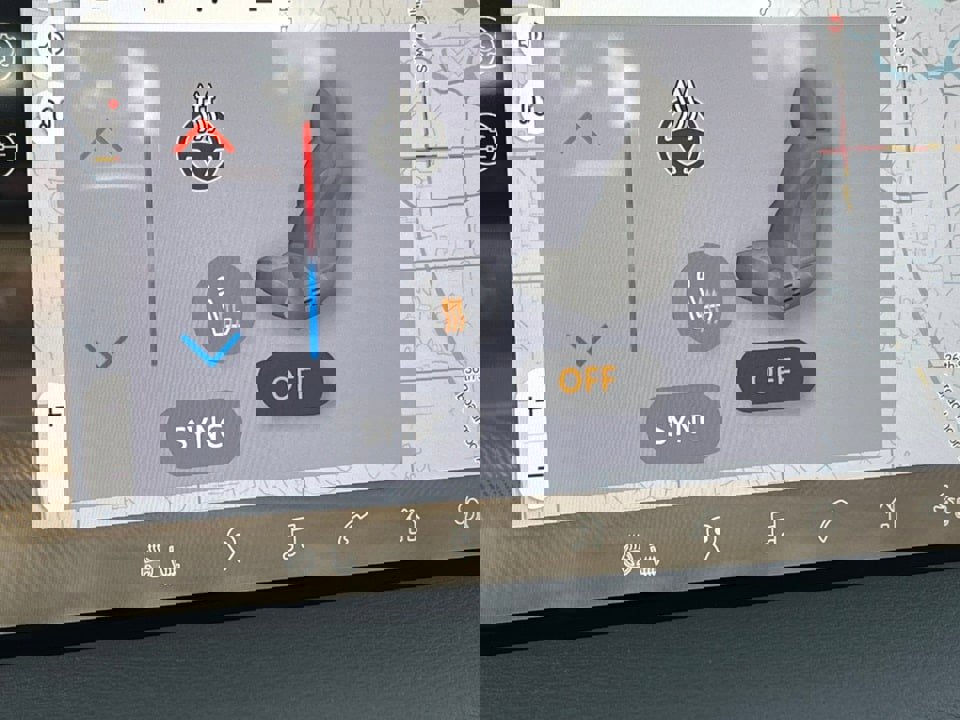 New 2026 Nissan Armada PRO-4X image 28