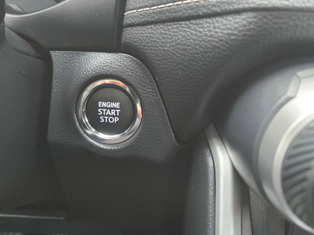 Used 2023 Toyota RAV4 XLE w/ Convenience Package AWD/4WD image 26