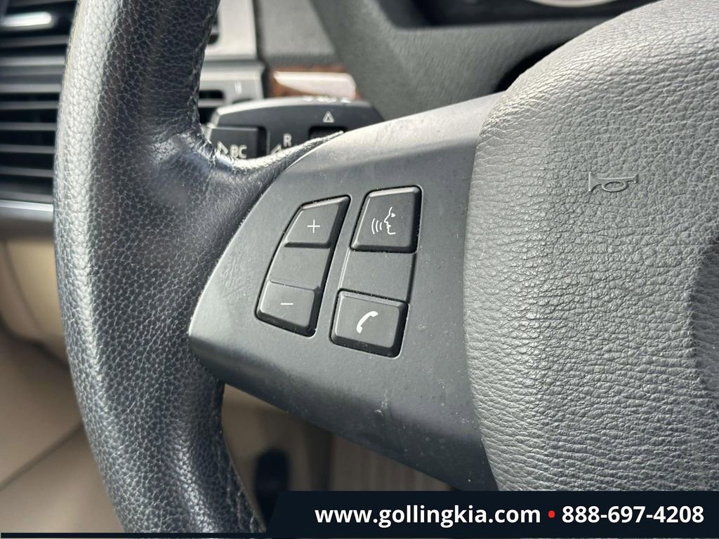 Used 2012 BMW X5 xDrive35i image 22