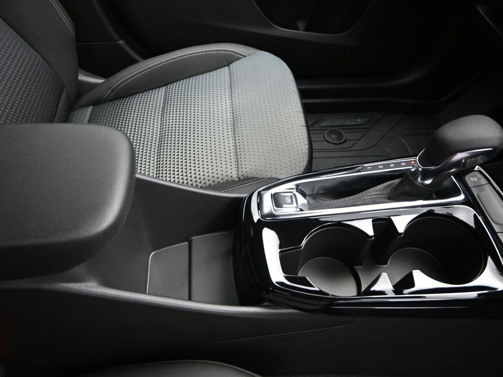 Used 2023 Toyota Camry SE image 27