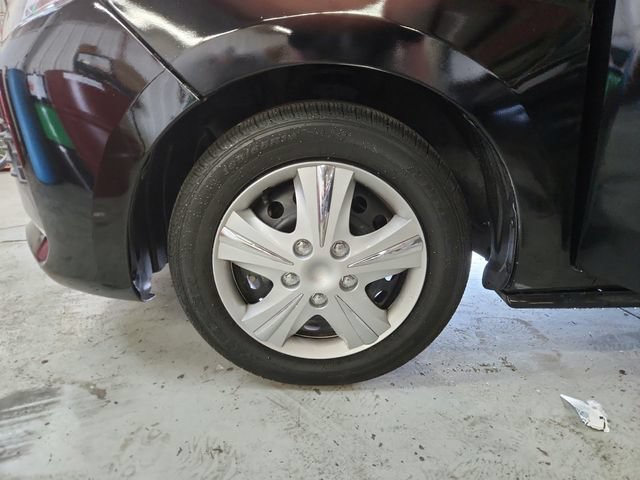 Used 2023 Mitsubishi Mirage ES FWD image 25