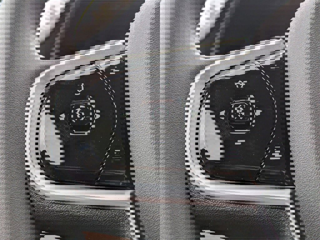 New 2026 Volvo XC90 B6 Plus image 34