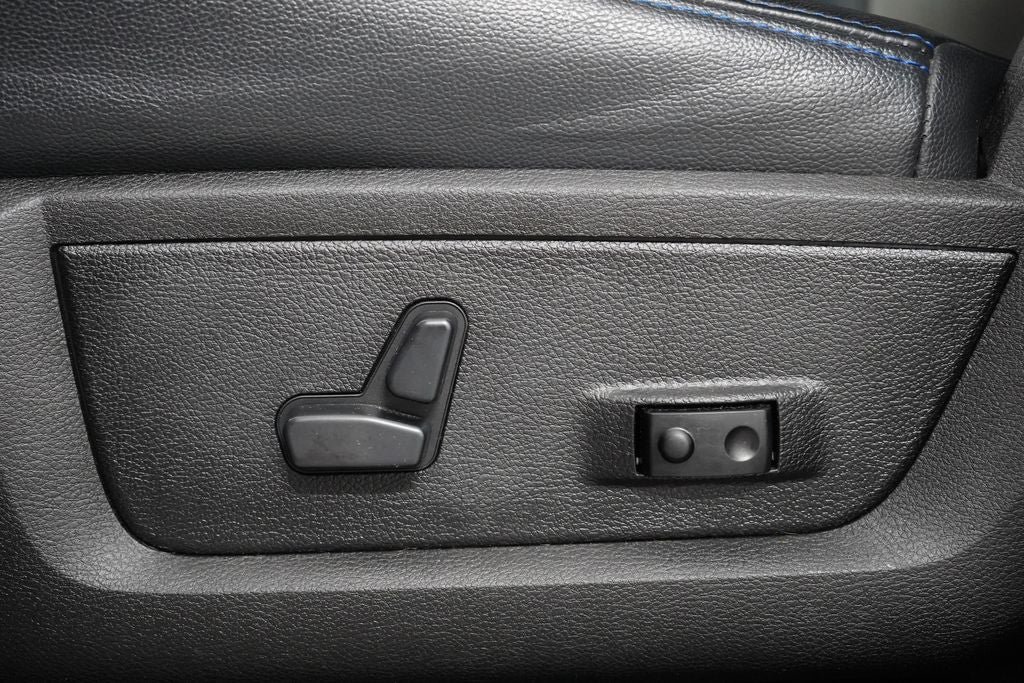 Used 2019 RAM 1500 Warlock AWD/4WD image 20