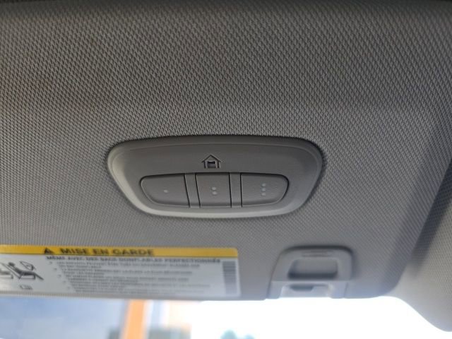 Used 2023 Jeep Grand Cherokee 4WD 4xe image 30