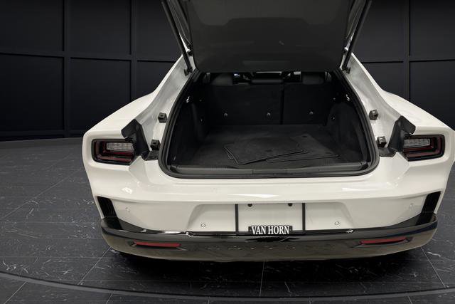 Used 2024 Dodge Charger R/T Scat Pack w/ Plus Group image 14