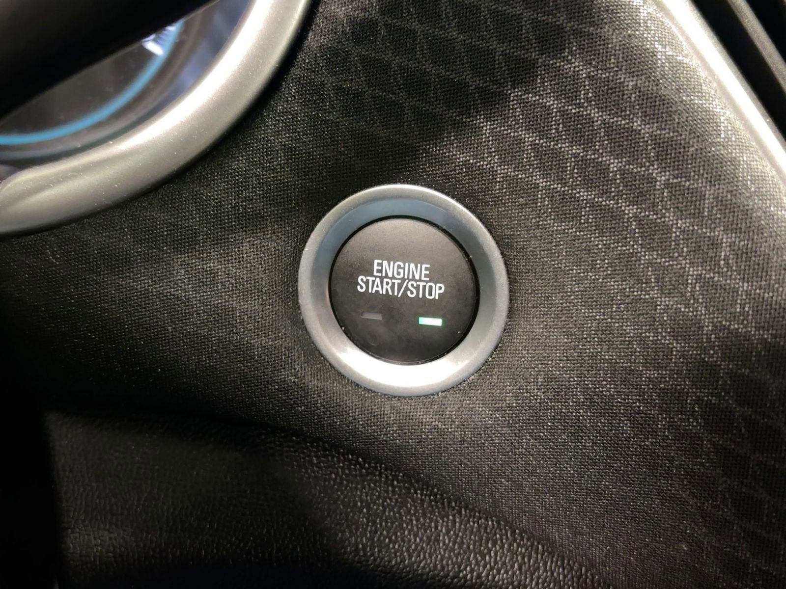 Used 2024 Chevrolet Malibu RS image 26