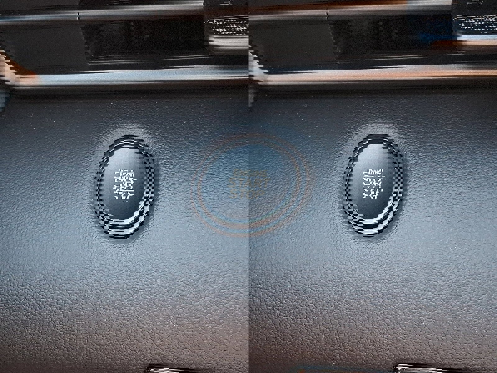 Certified 2025 Hyundai Elantra Sport FWD image 23