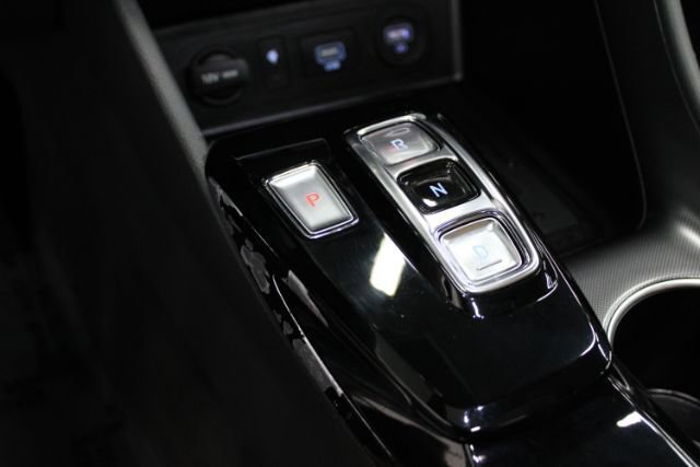 Used 2020 Hyundai Sonata Limited FWD image 18