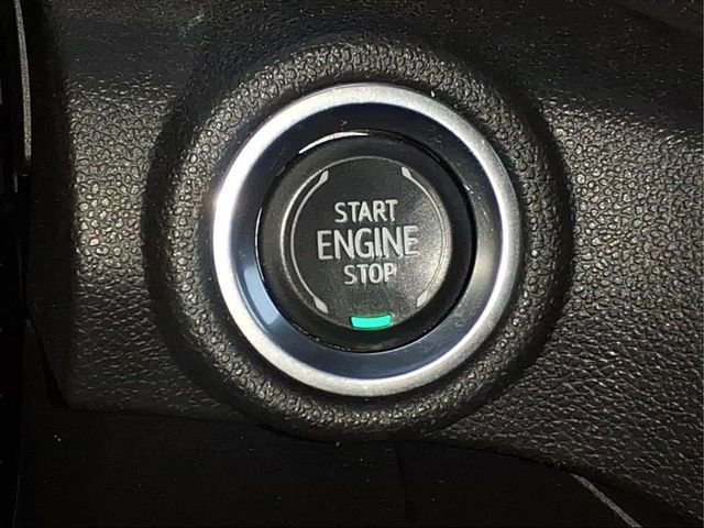 Used 2021 Chevrolet TrailBlazer RS w/ Sun and Liftgate Package image 25