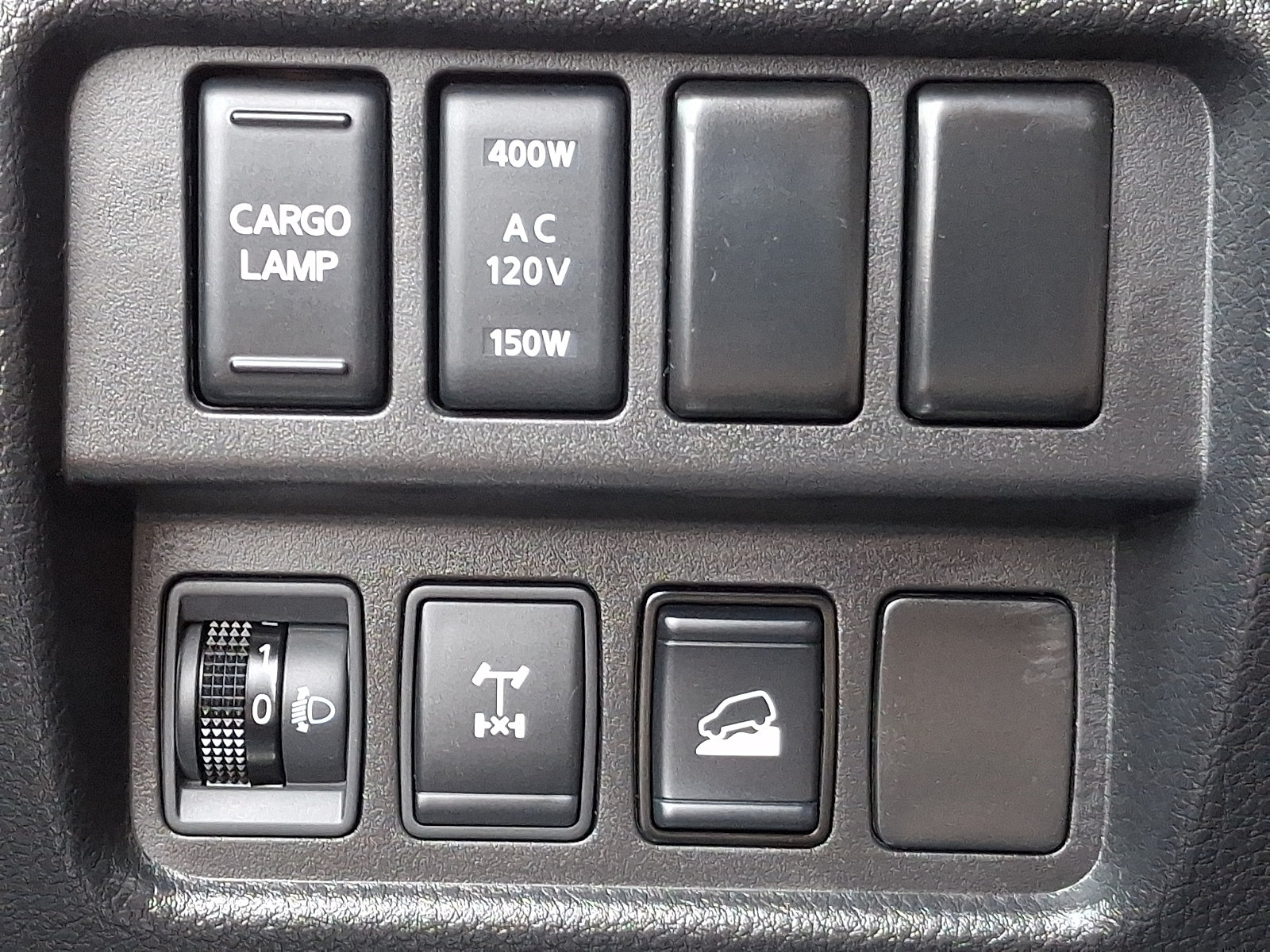 Certified 2024 Nissan Titan PRO-4X w/ Pro-4x Convenience Package AWD/4WD image 32