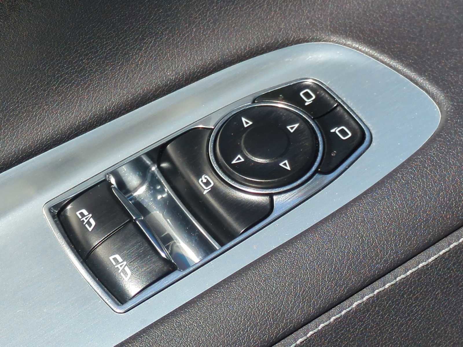 Used 2023 Chevrolet Corvette Stingray Preferred Cpe w/ 2LT image 22
