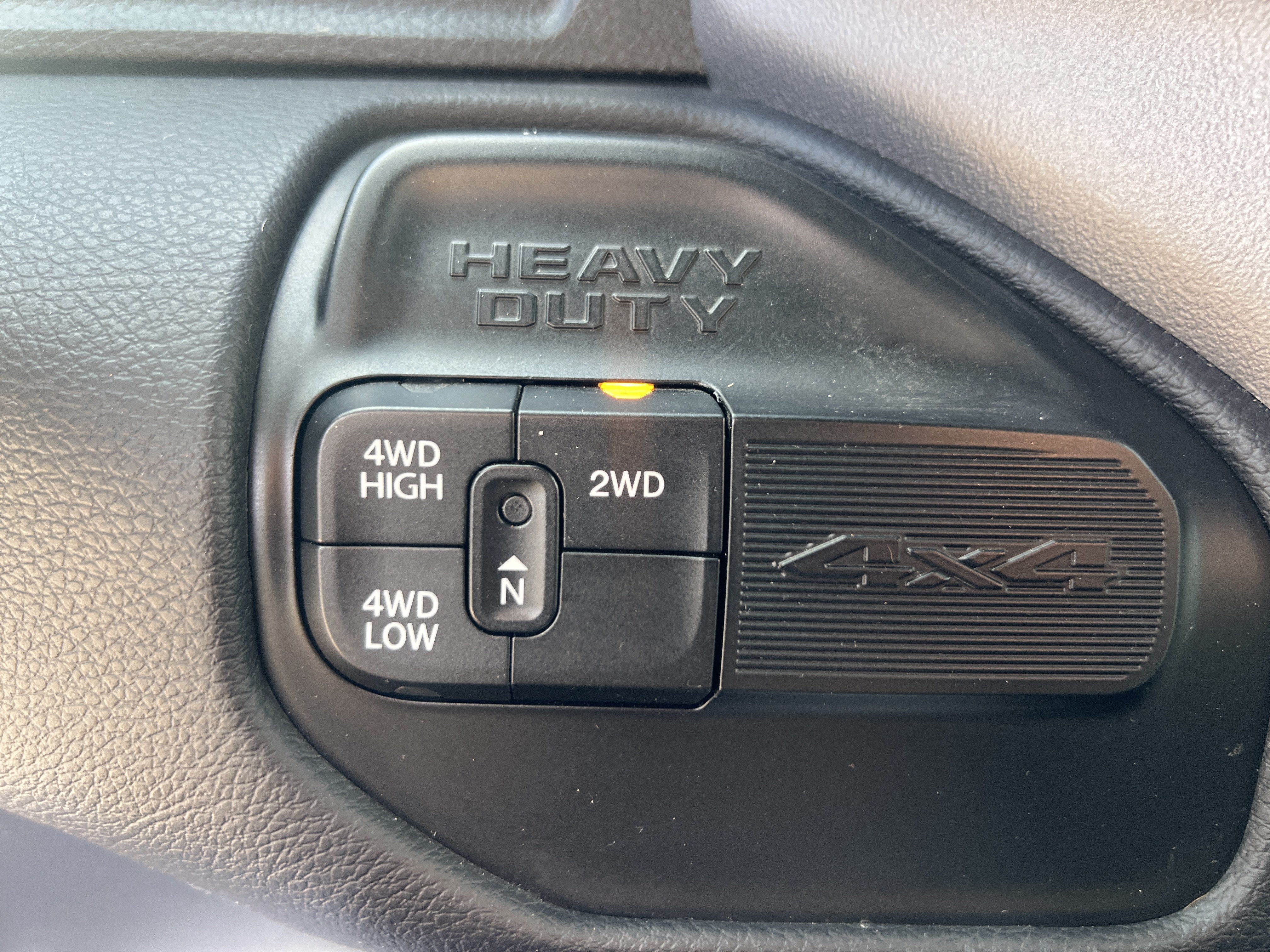 Used 2023 RAM 5500 SLT w/ Quick Order Package 2YG SLT AWD/4WD image 22