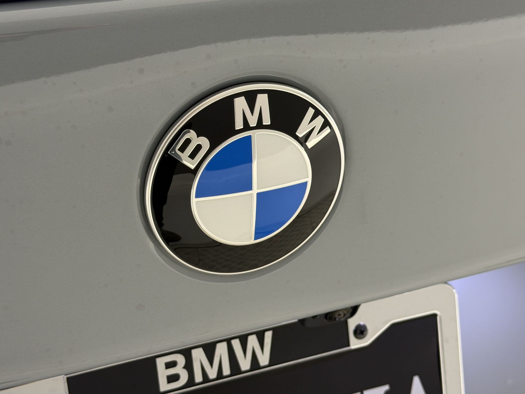 New 2026 BMW 228i w/ M Sport Package FWD image 32