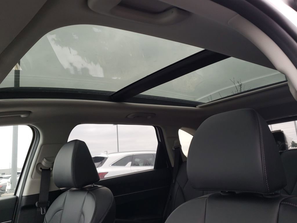 New 2026 Kia Sorento X-Line EX image 27