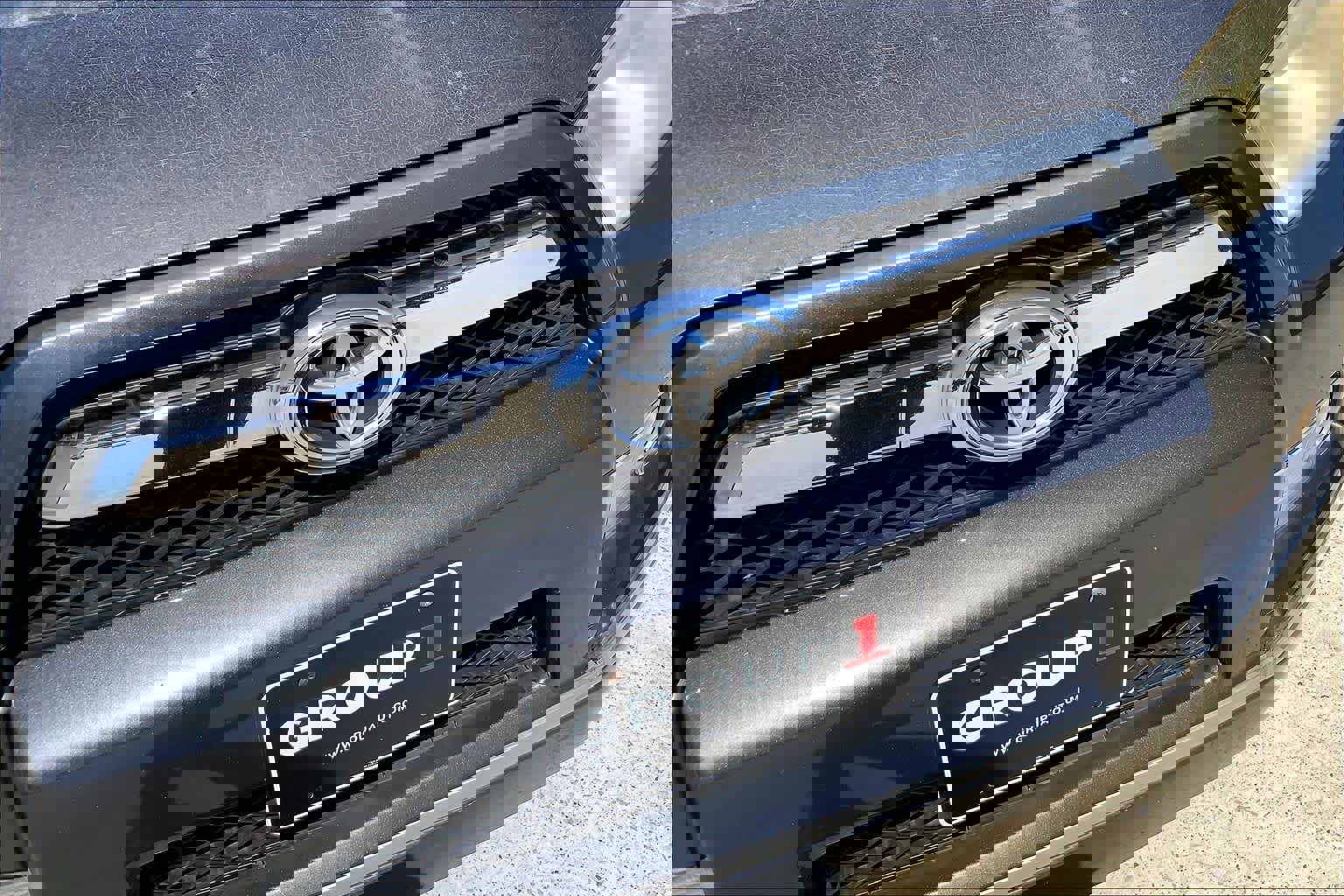 Used 2013 Toyota 4Runner SR5 w/ Convenience Pkg image 29