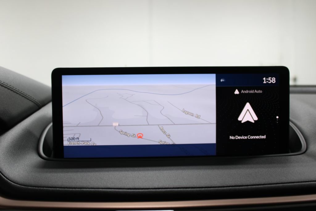 Used 2023 Acura MDX w/ Technology Package FWD image 60