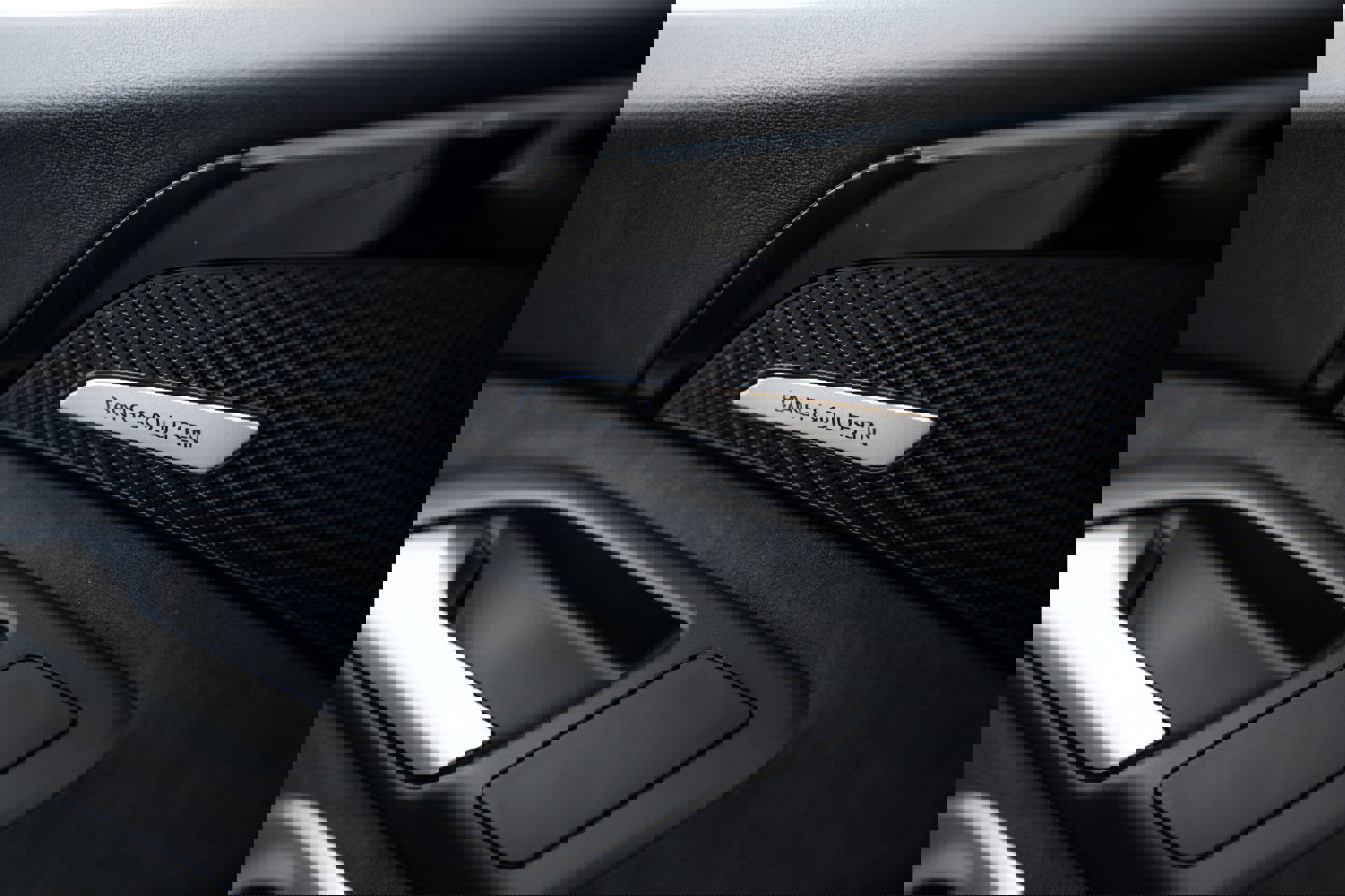 New 2025 Audi SQ5 Premium Plus image 14