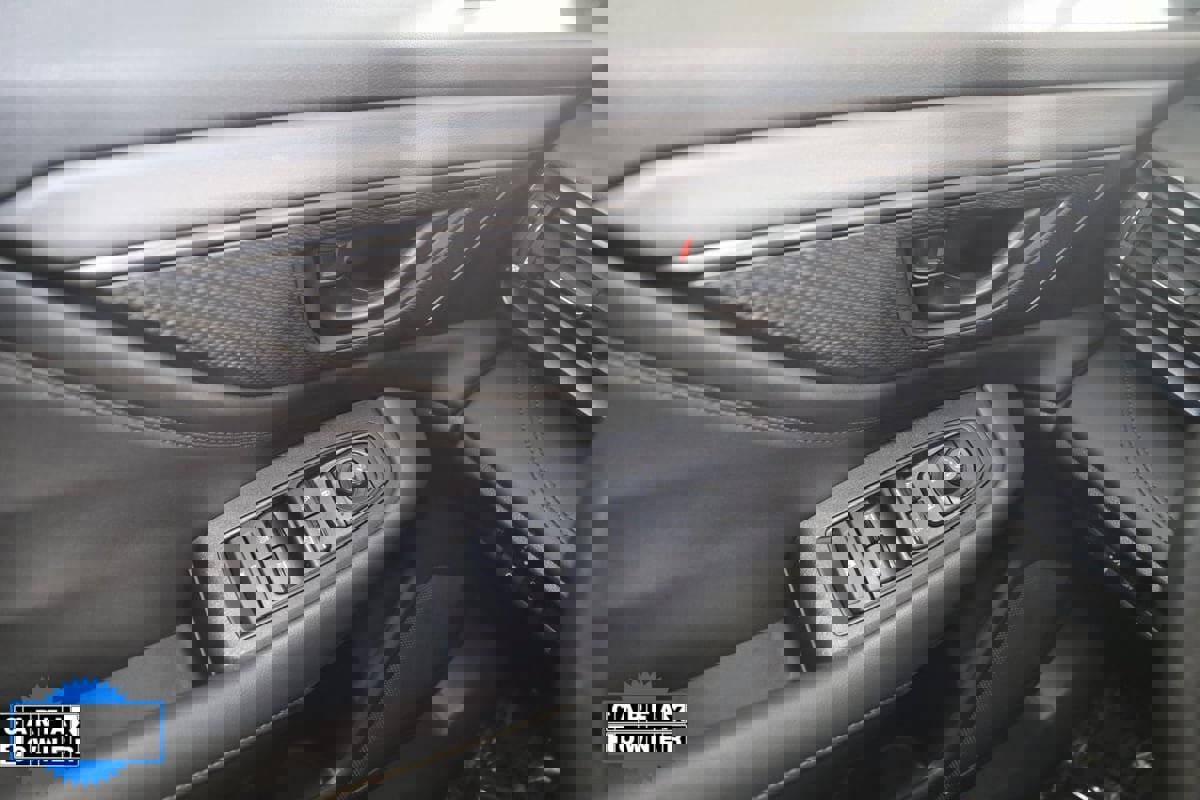 Used 2024 Subaru Outback Wilderness image 29