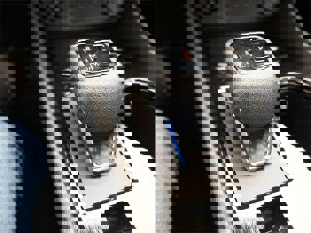 New 2026 Nissan Rogue SV image 22