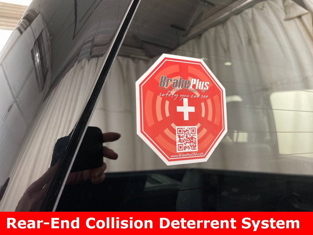 Certified 2019 Chevrolet Silverado 2500 LTZ w/ Duramax Plus Package image 14