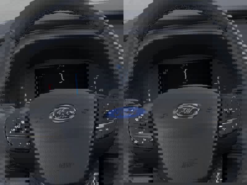 New 2026 Ford Transit 350 XLT image 13