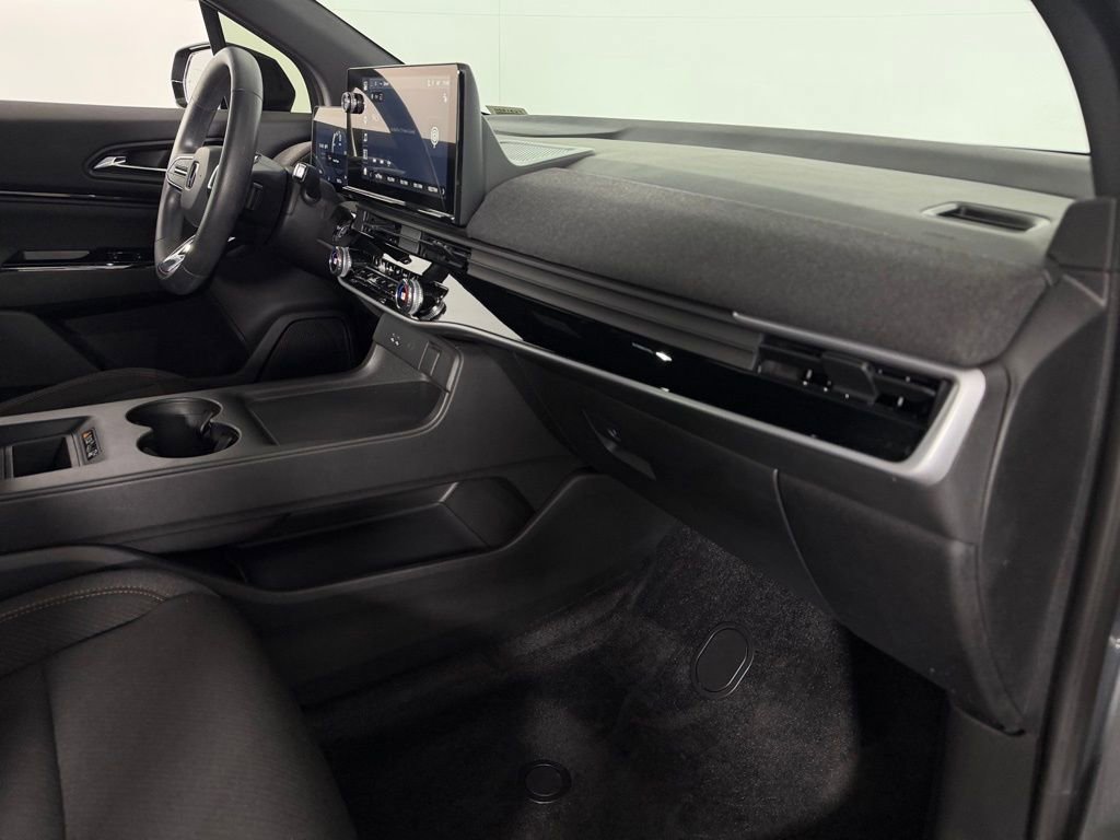 Used 2024 Honda Prologue EX image 29