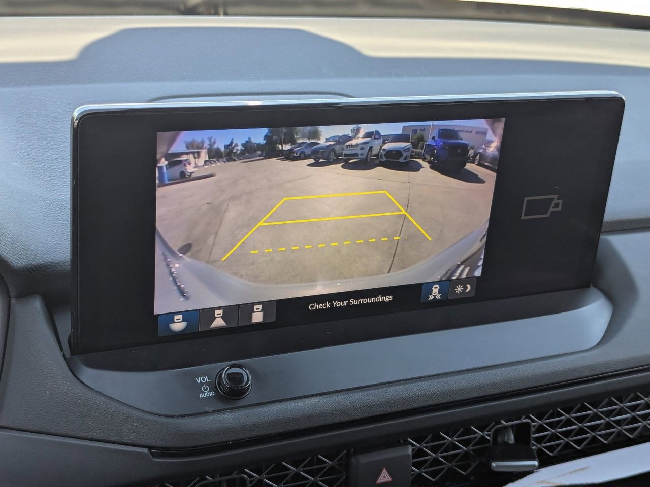 Used 2023 Honda Accord Sport image 25