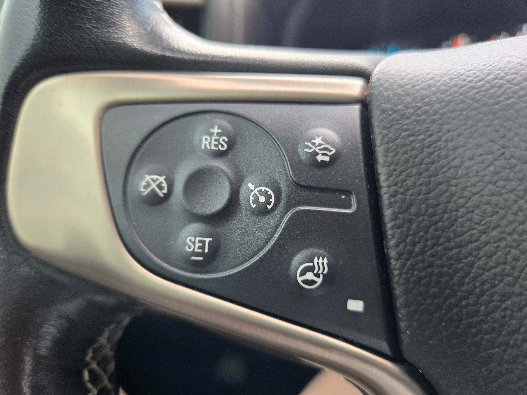 Used 2018 GMC Sierra 1500 Denali w/ Denali Ultimate Package image 25