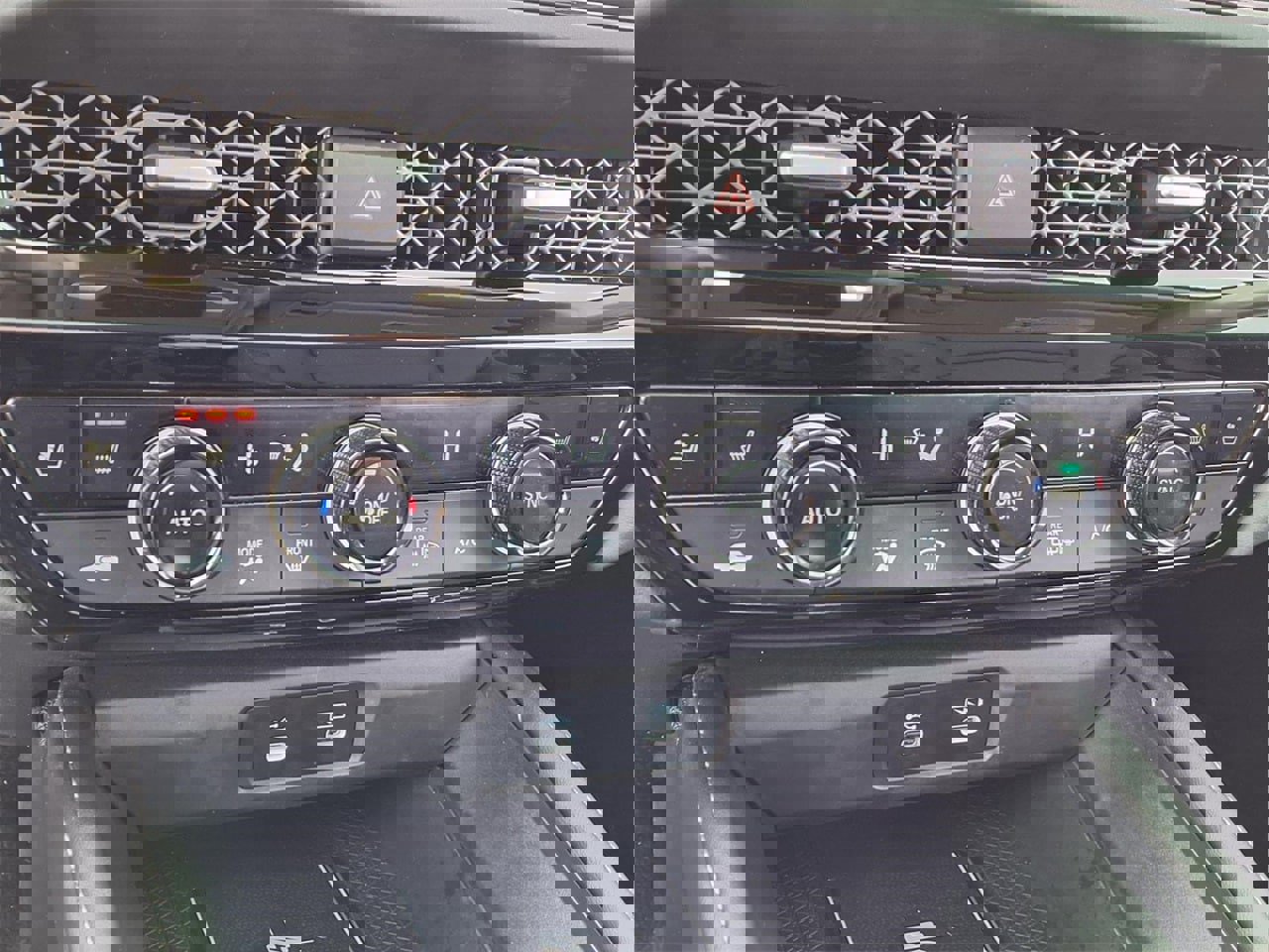 Used 2023 Honda Accord Touring image 18