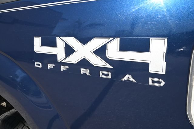 Used 2012 Ford F150 XLT w/ XLT Chrome Pkg AWD/4WD image 6
