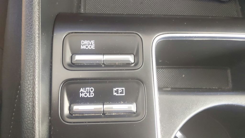 Used 2025 Hyundai Sonata SEL image 26