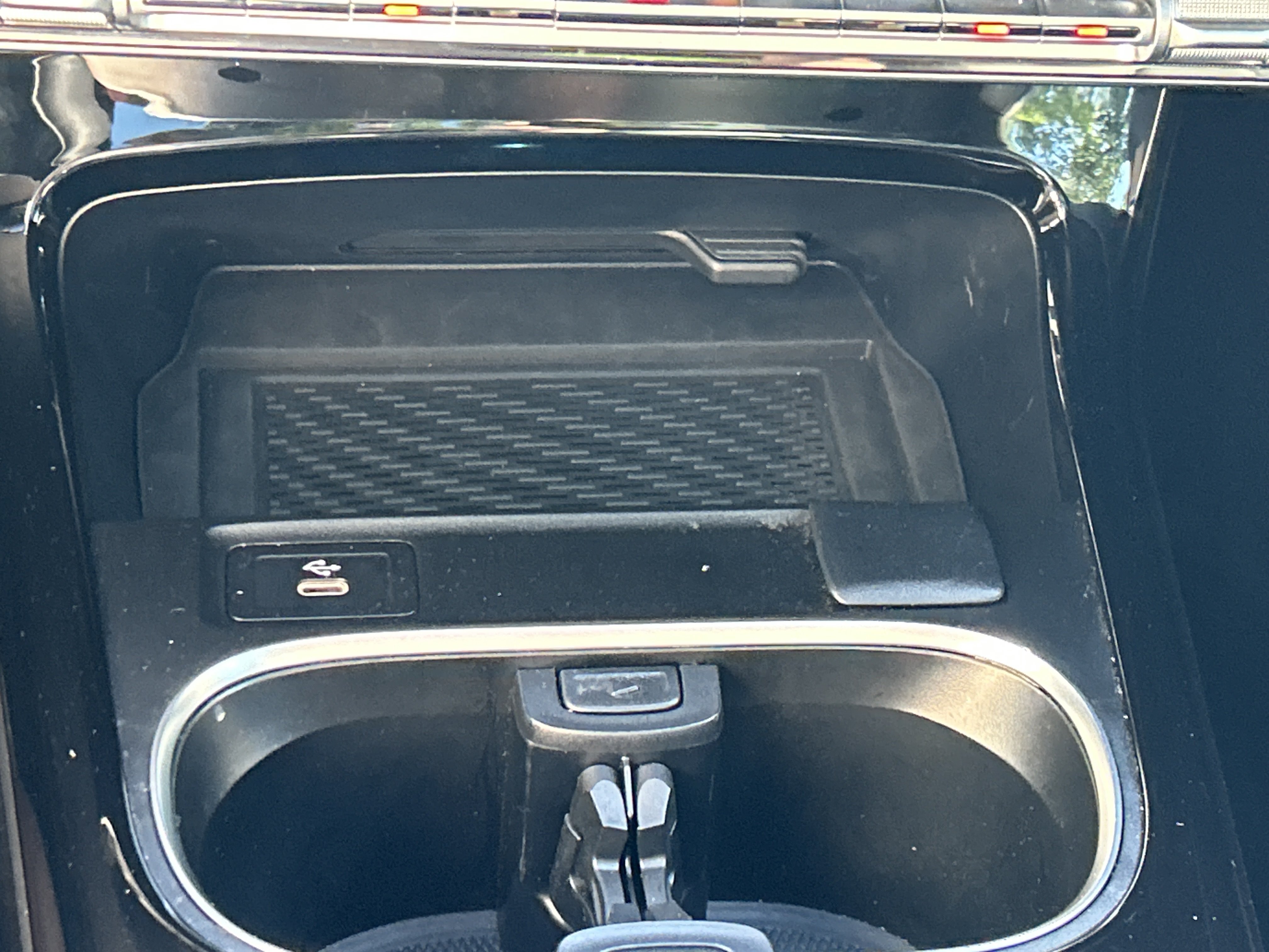 Certified 2025 Mercedes-Benz CLA 250 image 33