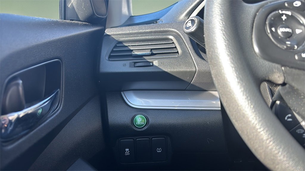 Used 2015 Honda CR-V EX image 26