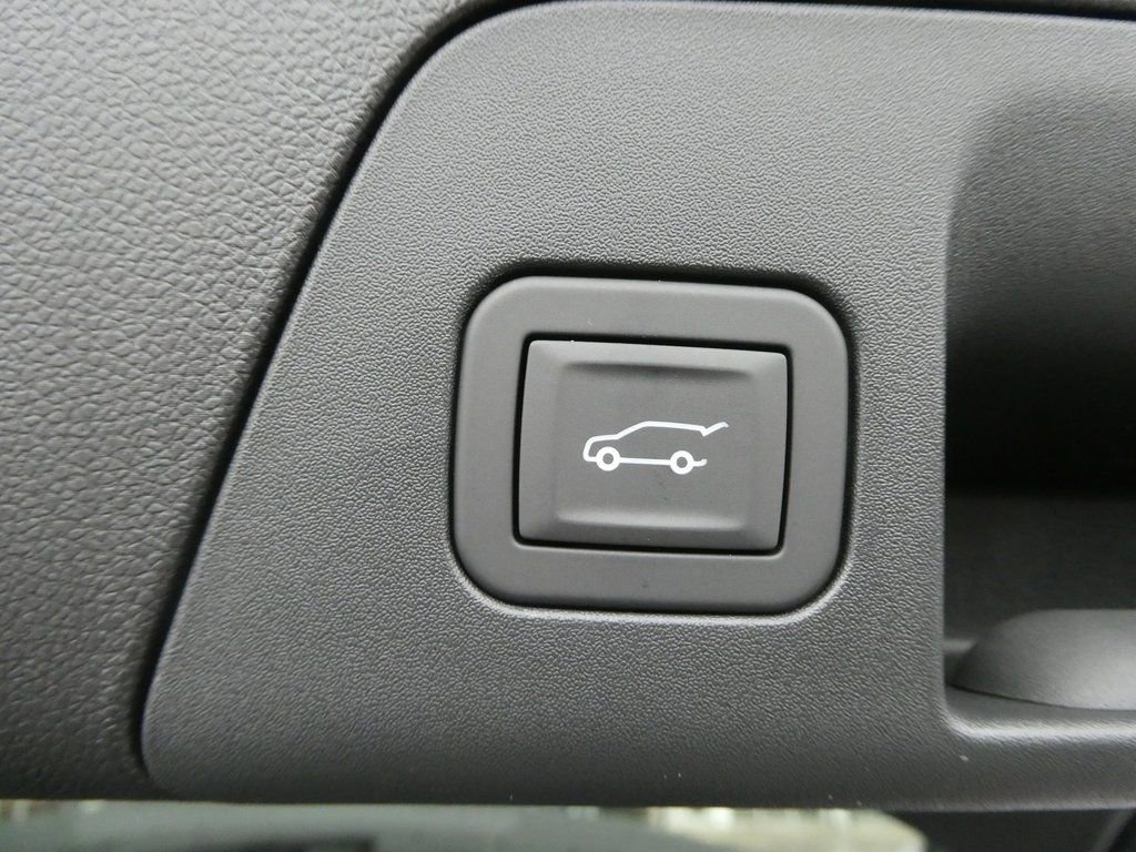 New 2026 Buick Envision Sport Touring image 32