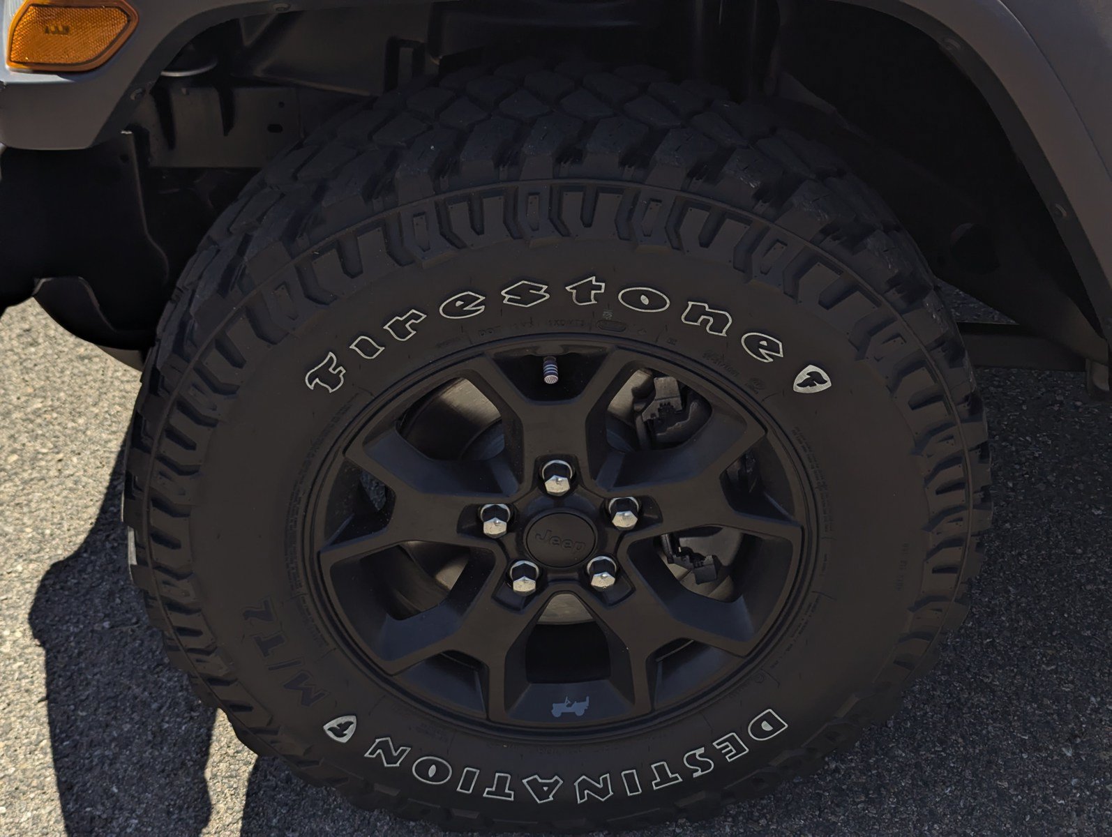 Certified 2021 Jeep Wrangler Unlimited Sport AWD/4WD image 7