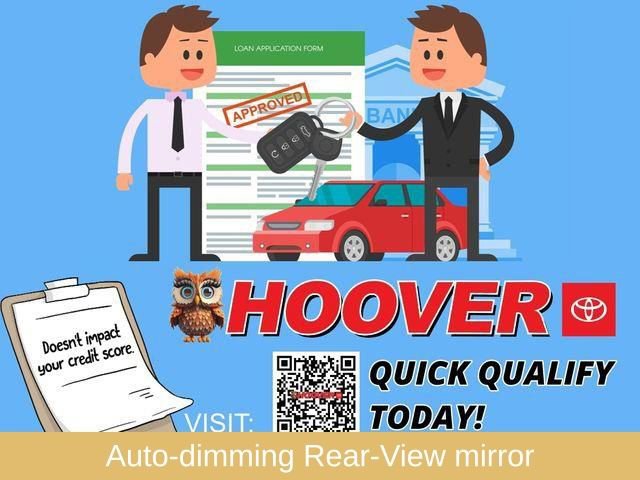 Used 2019 Chevrolet Colorado ZR2 image 21