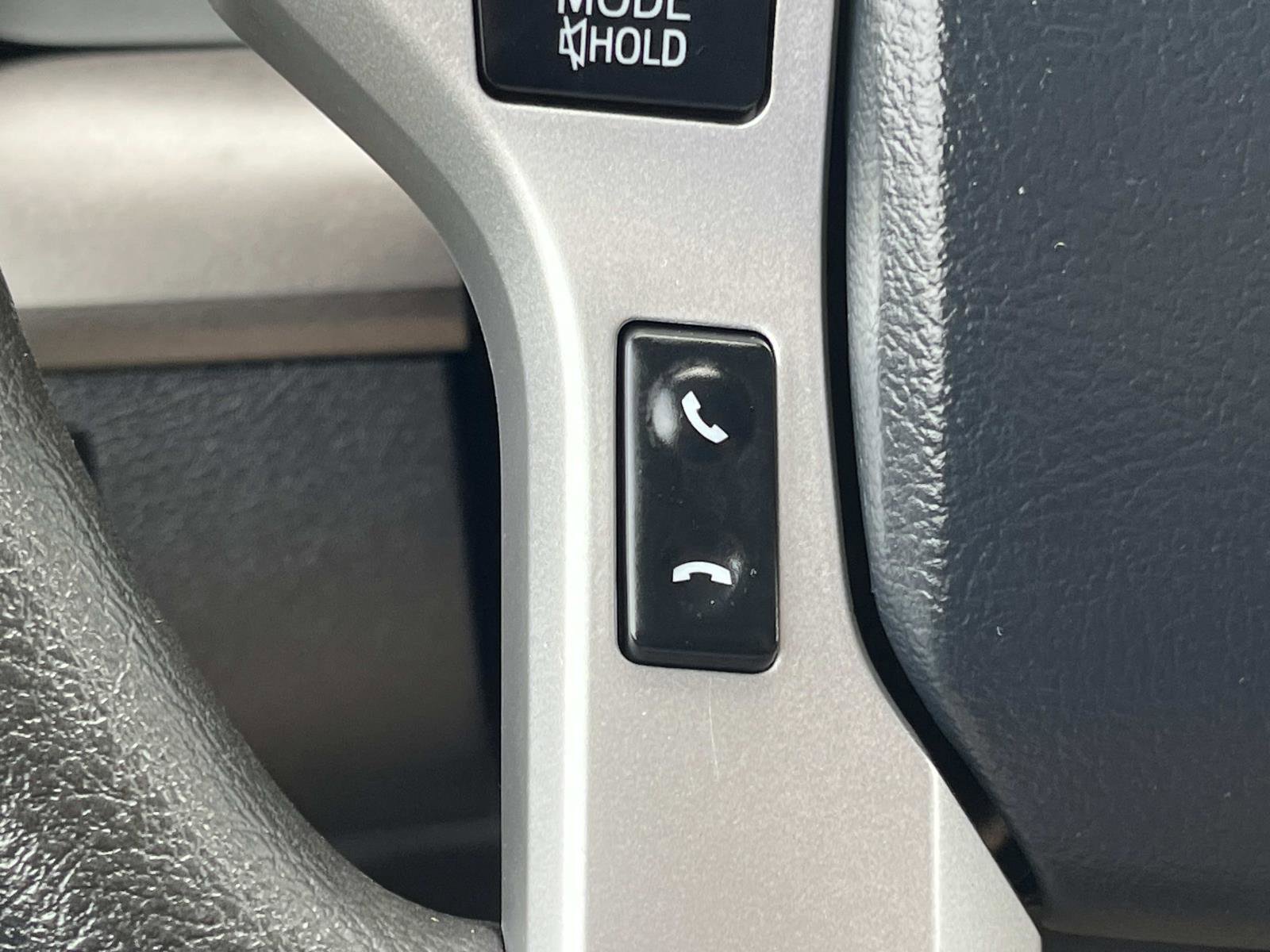 Used 2020 Toyota Tundra SR5 w/ SX Package AWD/4WD image 34