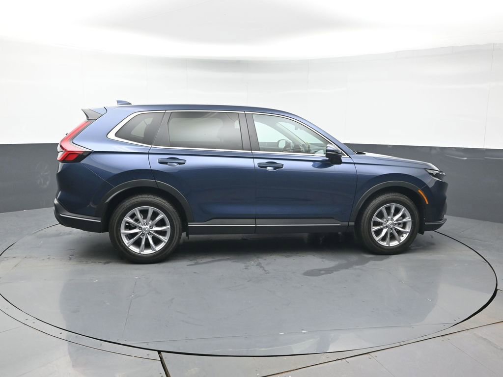 Certified 2023 Honda CR-V EX-L image 7