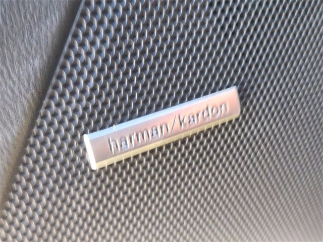 Used 2023 Subaru Crosstrek 2.5i Limited w/ Popular Package #4A image 24