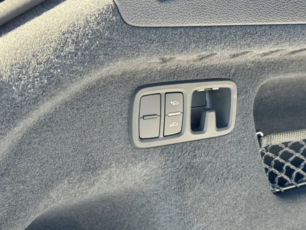 New 2026 Audi Q8 Premium Plus image 18