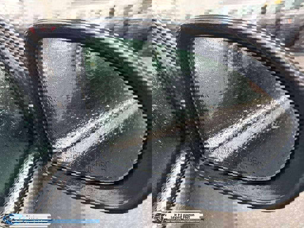 Used 2024 Volkswagen Jetta SE image 17