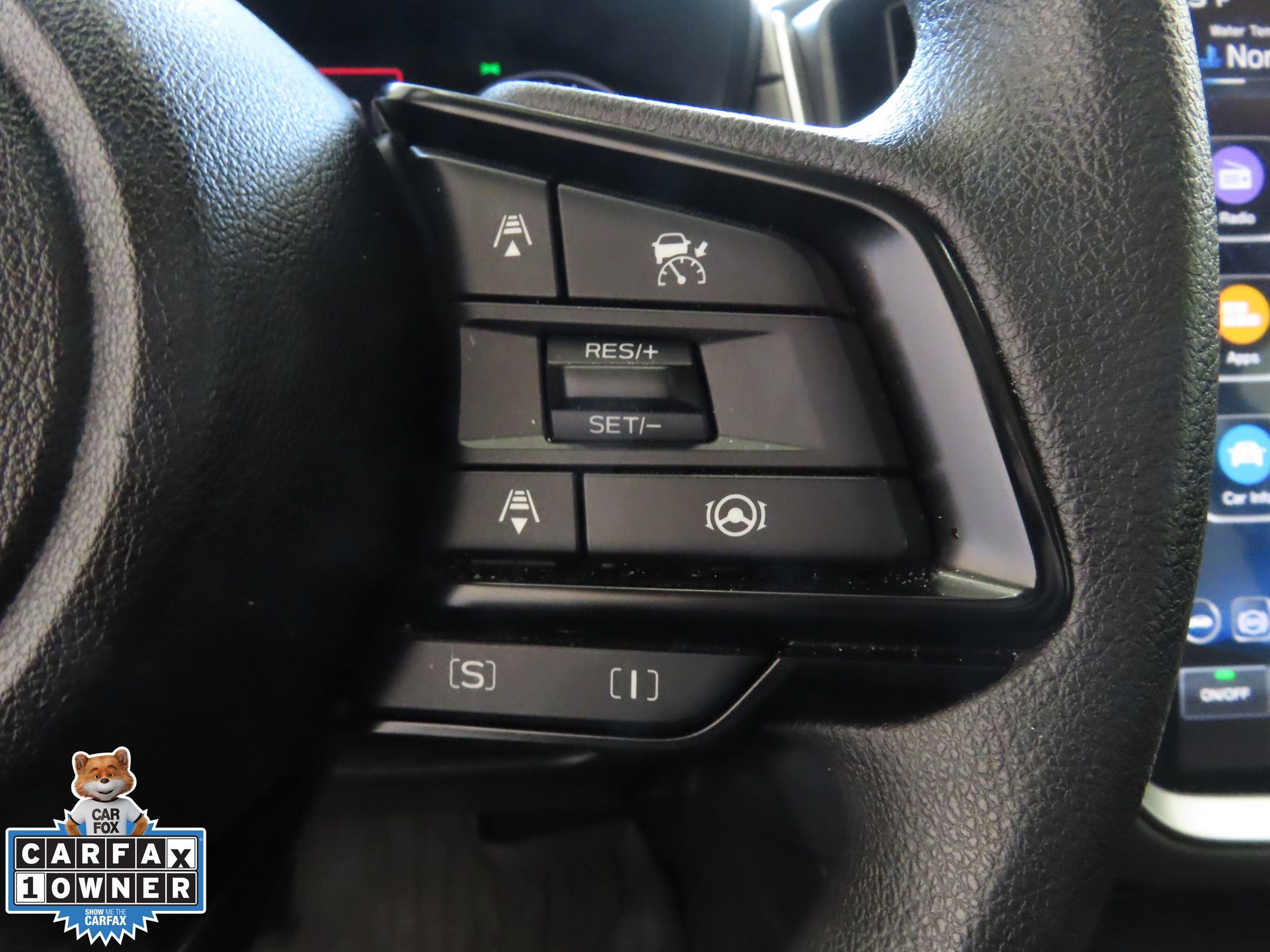 Certified 2025 Subaru Crosstrek 2.0i Premium image 16