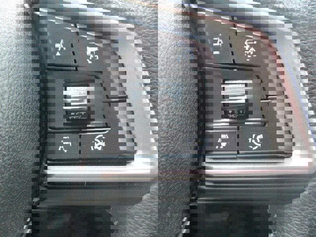 Used 2022 Subaru Outback Premium w/ Popular Package #1 image 20