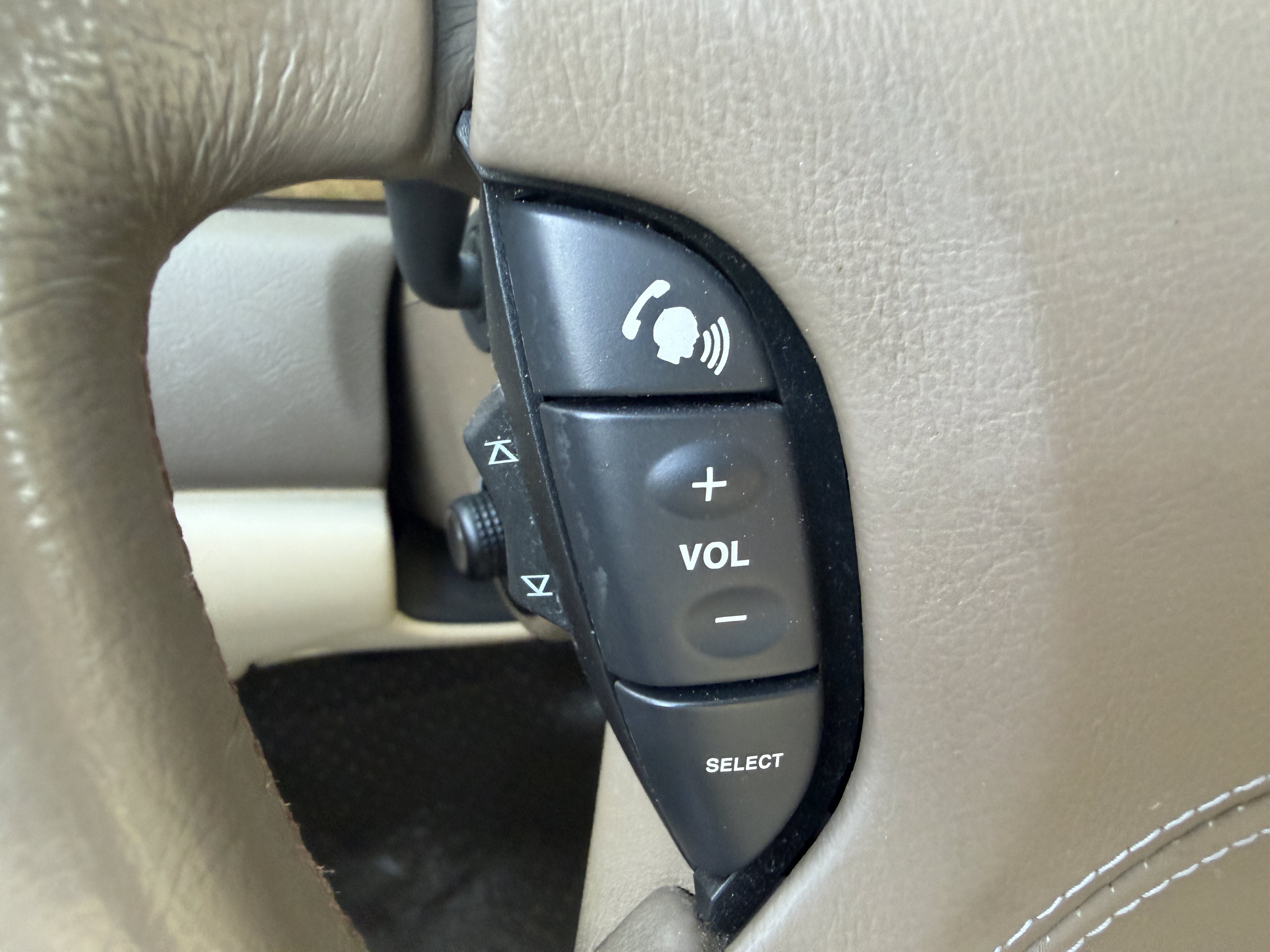Used 2006 Jaguar S-TYPE 3.0 RWD image 28